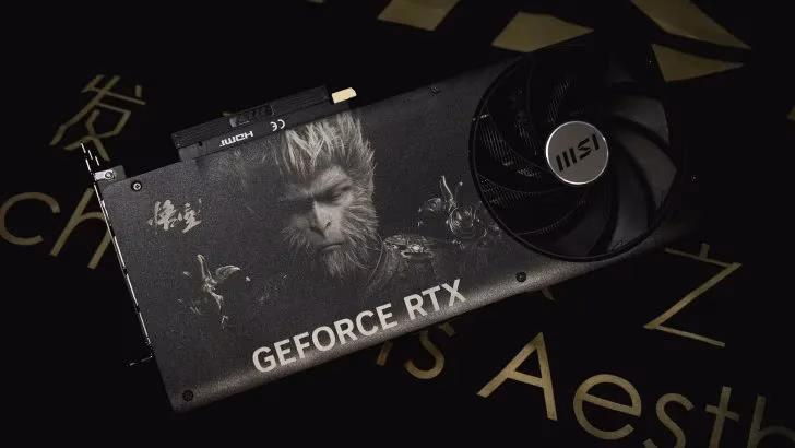 msis-black-myth-wukong-rtx-40-expert-a-2026-reality-check-image-0