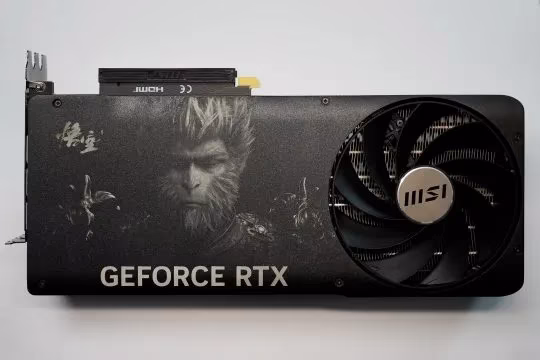 msis-black-myth-wukong-rtx-40-expert-a-2026-reality-check-image-1