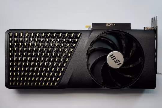 msis-black-myth-wukong-rtx-40-expert-a-2026-reality-check-image-2