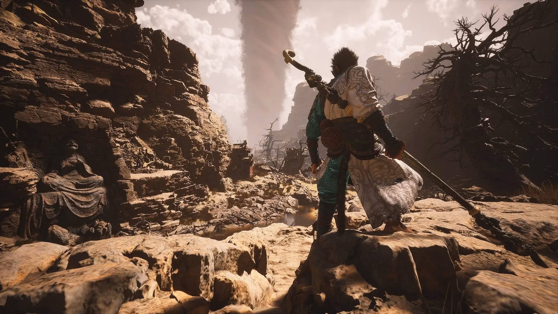 my-epic-journey-through-black-myth-wukong-s-yellow-wind-ridge-trials-tigers-and-tornadoes-image-0