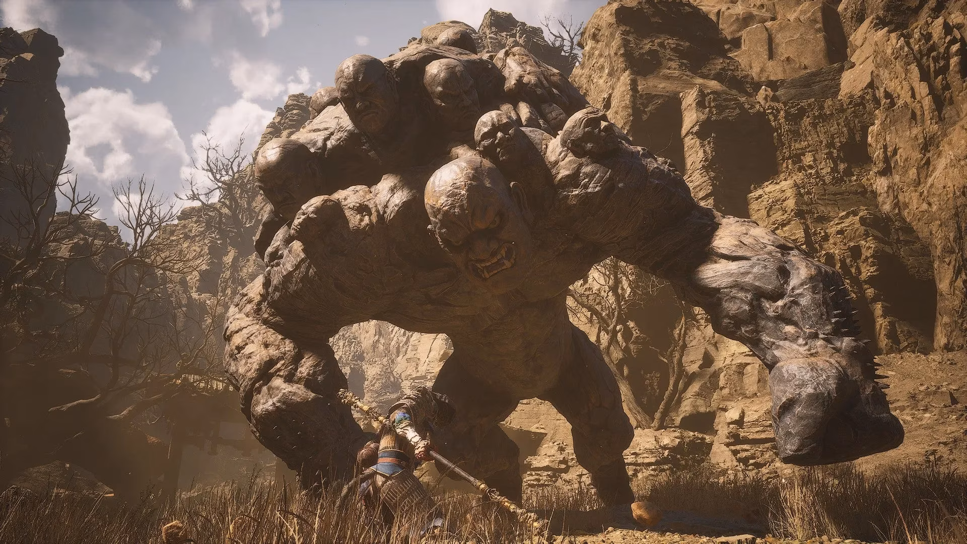 my-epic-journey-through-black-myth-wukong-s-yellow-wind-ridge-trials-tigers-and-tornadoes-image-2