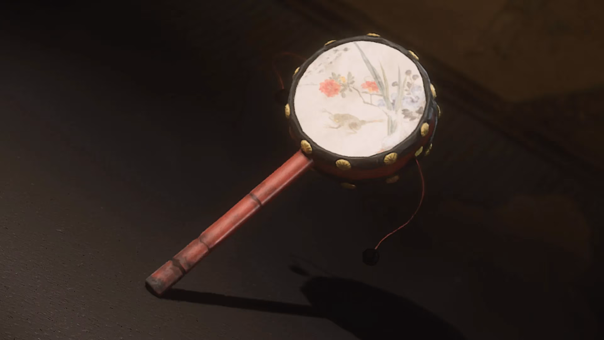 my-epic-quest-for-the-old-rattle-drum-in-black-myth-wukong-image-0