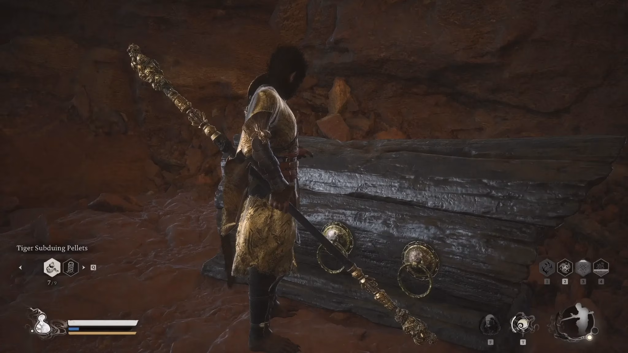 my-epic-quest-for-the-old-rattle-drum-in-black-myth-wukong-image-5
