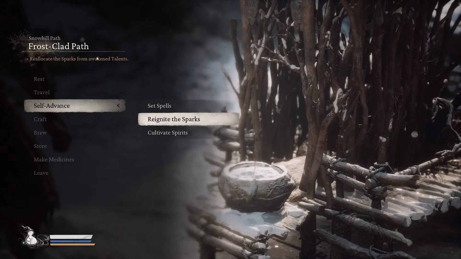 my-guide-to-the-must-have-skills-in-black-myth-wukong-for-2026-image-1