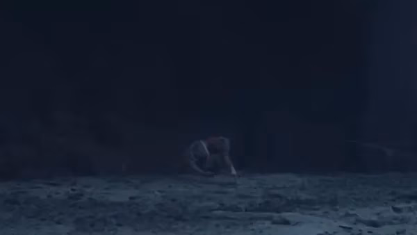 my-hidden-adventure-in-black-myth-wukong-s-bishui-cave-image-0