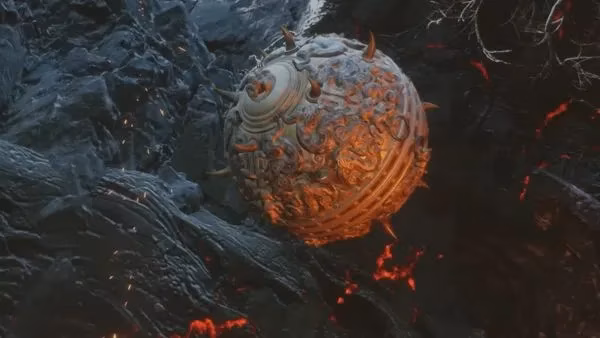 my-hidden-adventure-in-black-myth-wukong-s-bishui-cave-image-2