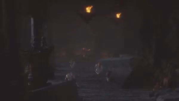 my-hidden-adventure-in-black-myth-wukong-s-bishui-cave-image-4