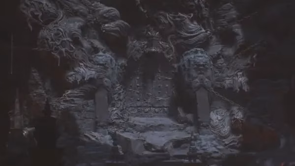 my-hidden-adventure-in-black-myth-wukong-s-bishui-cave-image-6