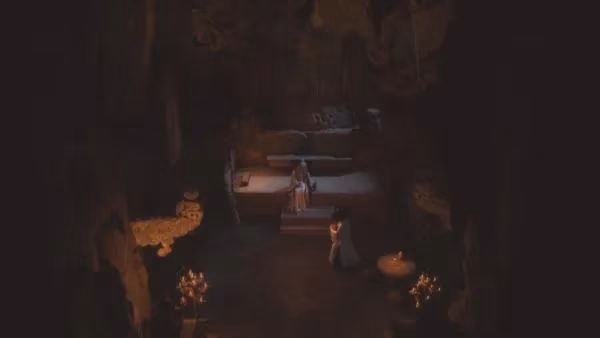 my-hidden-adventure-in-black-myth-wukong-s-bishui-cave-image-7