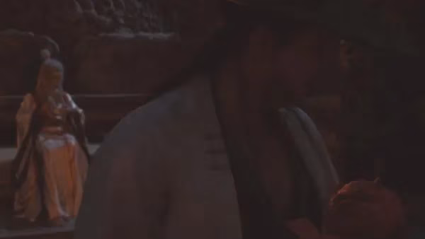 my-hidden-adventure-in-black-myth-wukong-s-bishui-cave-image-8