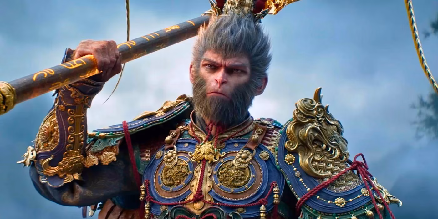 my-journey-collecting-black-myth-wukong-s-sacred-relics-image-1