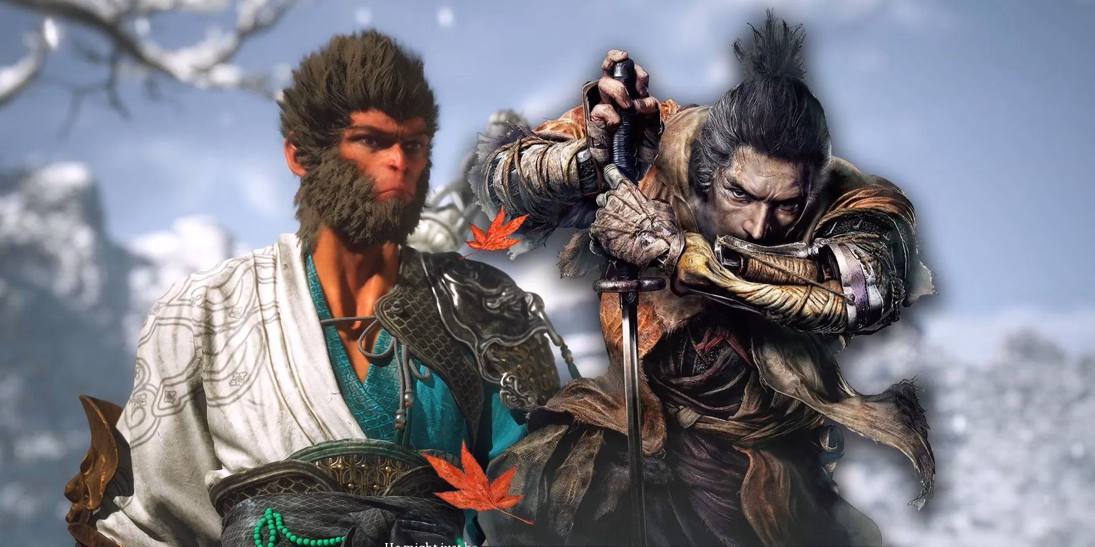 navigating-the-world-of-black-myth-wukong-a-sekiro-like-journey-through-segmented-realms-image-0