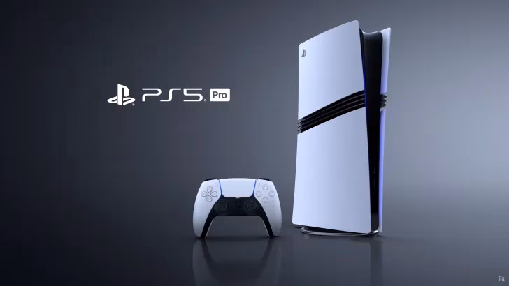 playstation-5-pro-in-2026-a-story-of-patches-power-and-quiet-confidence-image-0