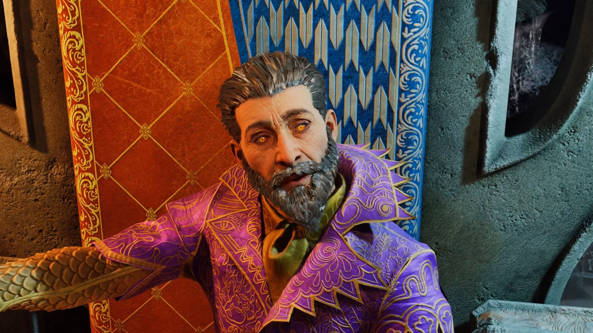 readycode-s-readym-framework-aims-to-multiplayer-ify-single-player-games-starting-with-oblivion-remastered-image-0