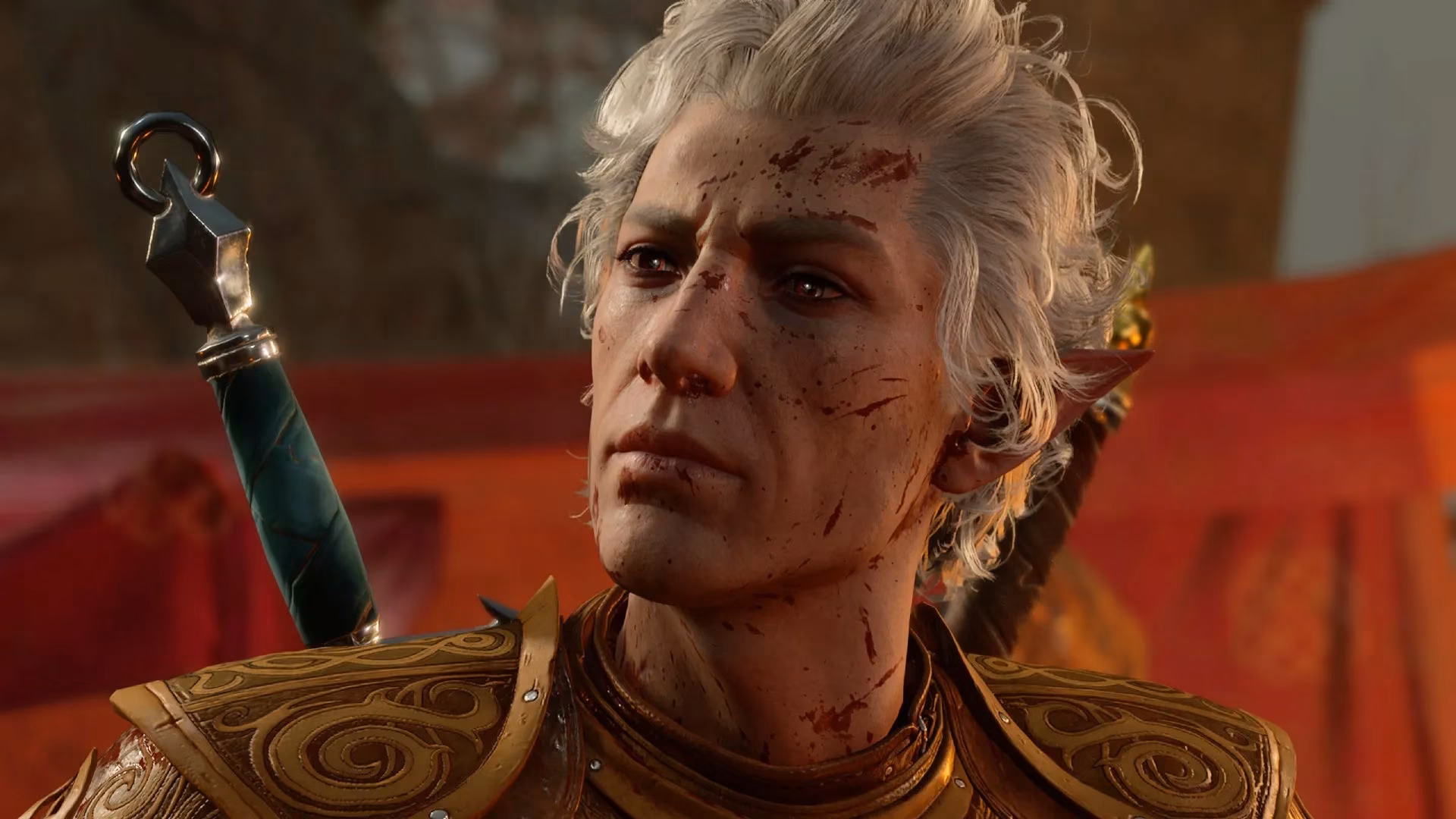 readycode-s-readym-framework-aims-to-multiplayer-ify-single-player-games-starting-with-oblivion-remastered-image-1