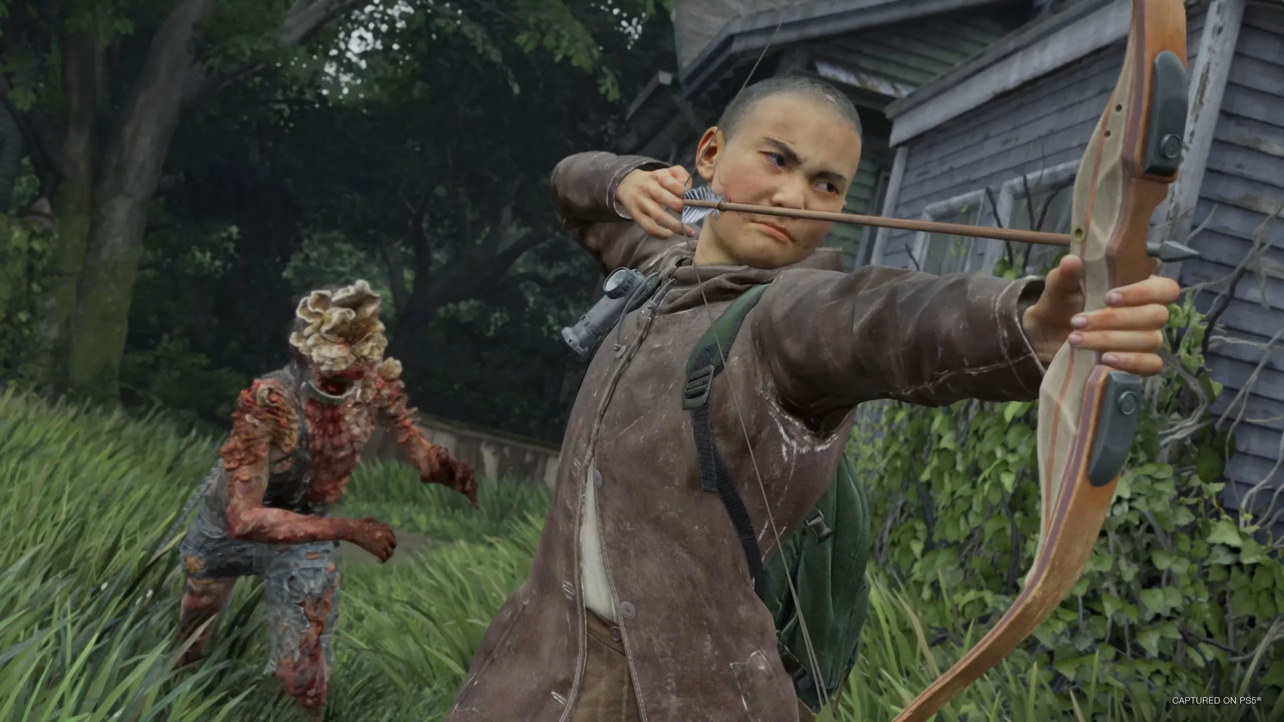 revisiting-2024-s-most-anticipated-games-a-2026-retrospective-image-0