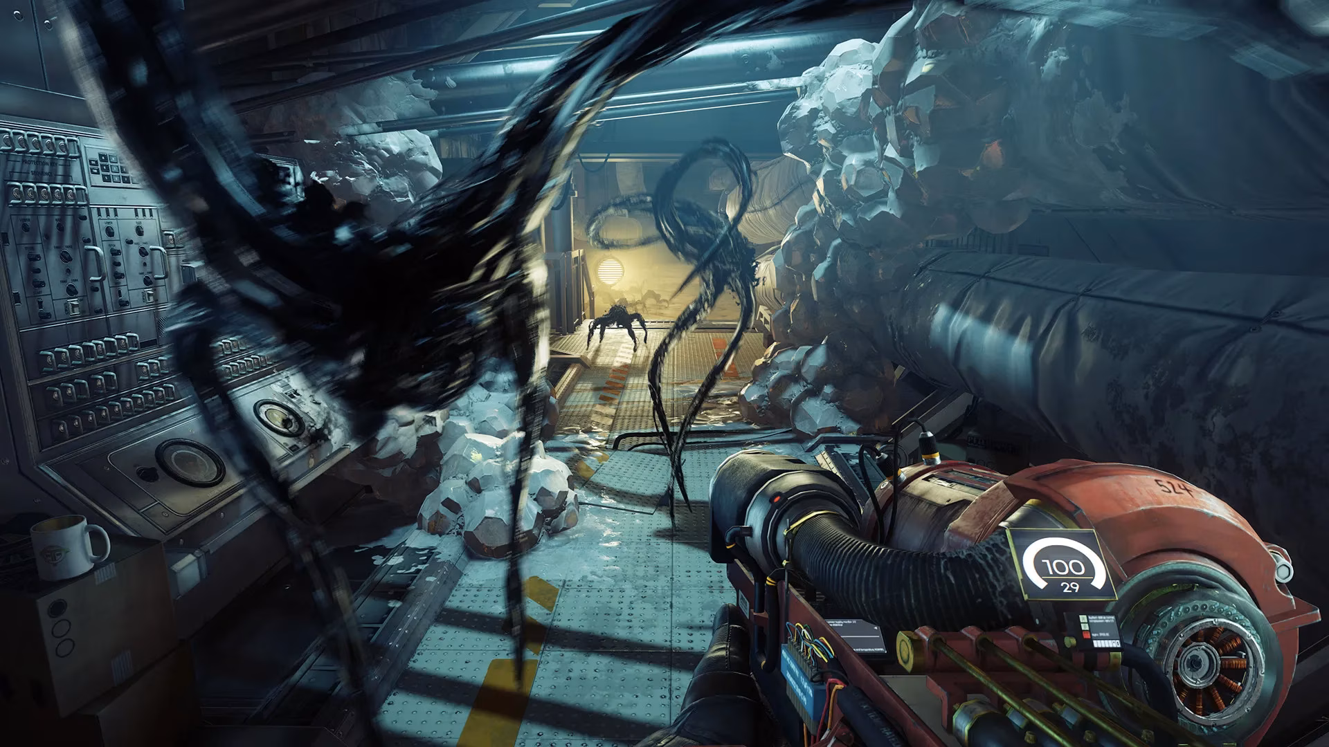 the-ultimate-list-of-60-must-play-single-player-pc-games-in-2026-image-0