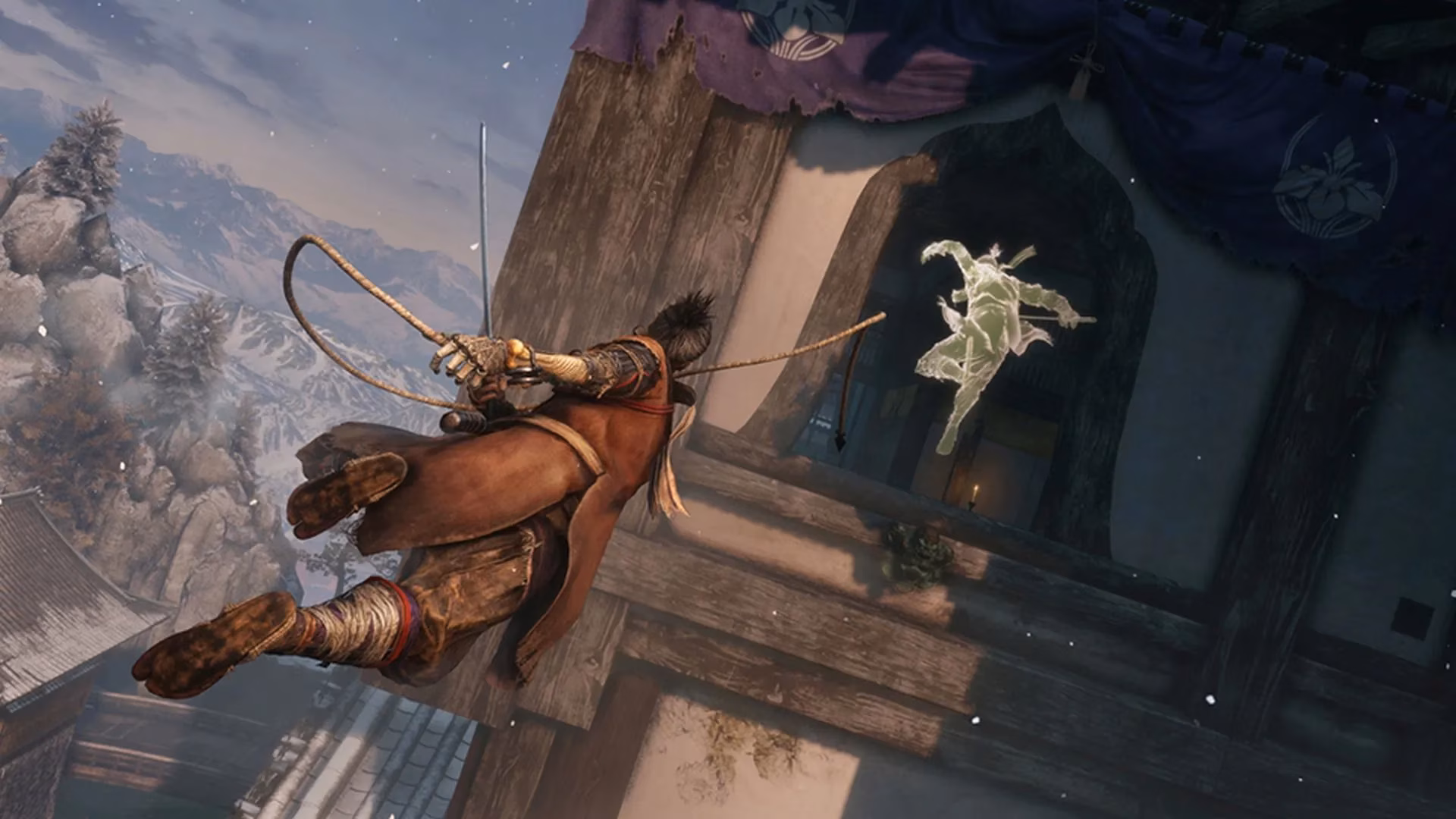 the-ultimate-list-of-60-must-play-single-player-pc-games-in-2026-image-1