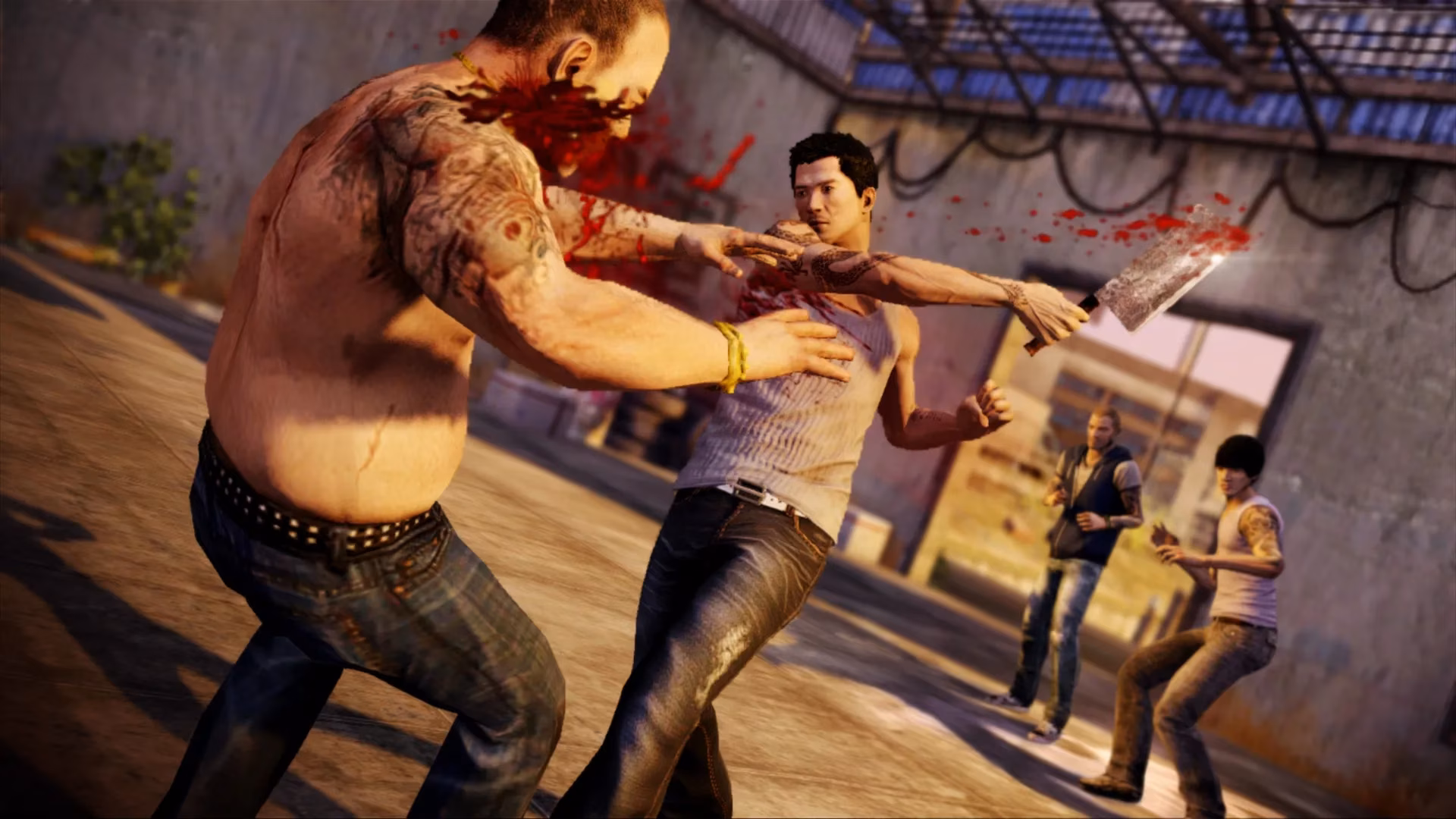 the-ultimate-list-of-60-must-play-single-player-pc-games-in-2026-image-3