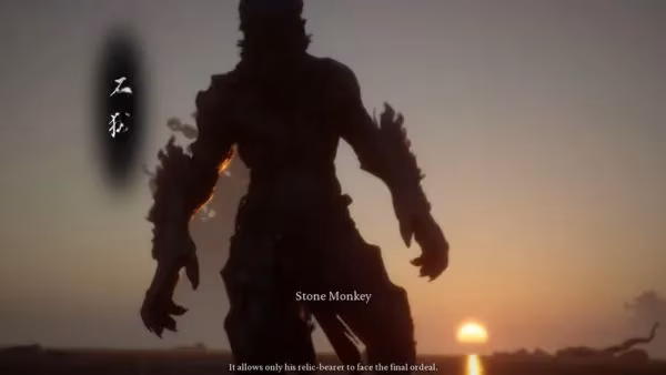 the-ultimate-showdown-in-birthstone-defeating-stone-monkey-the-great-sage-s-broken-shell-in-black-myth-wukong-image-0