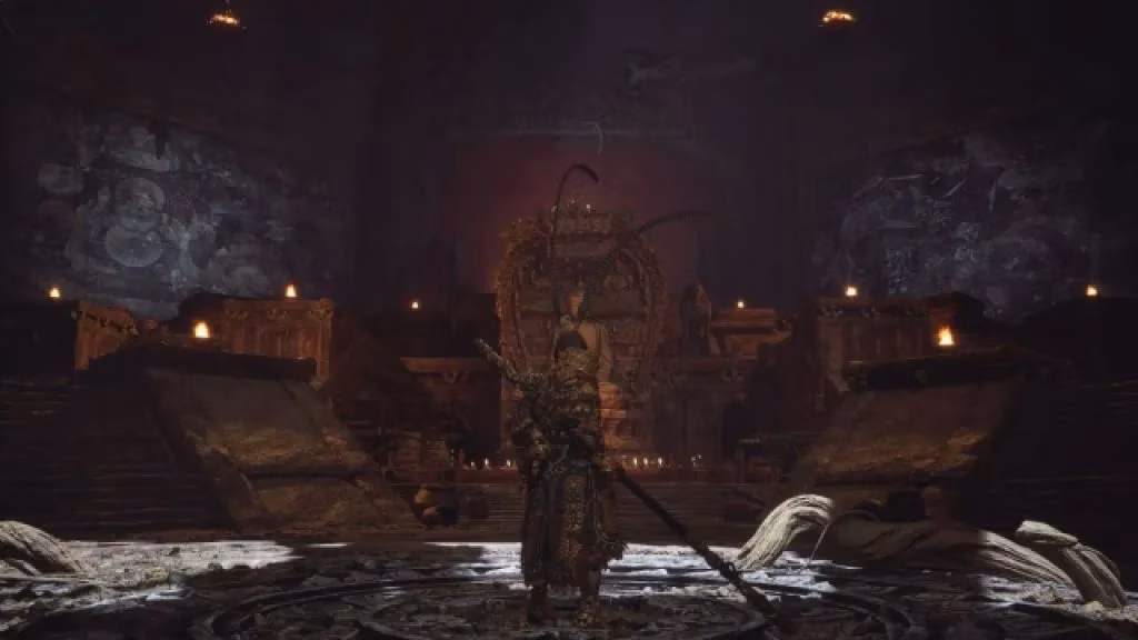 unlock-the-true-ending-black-myth-wukong-s-great-pagoda-mount-mei-secret-in-2026-image-1
