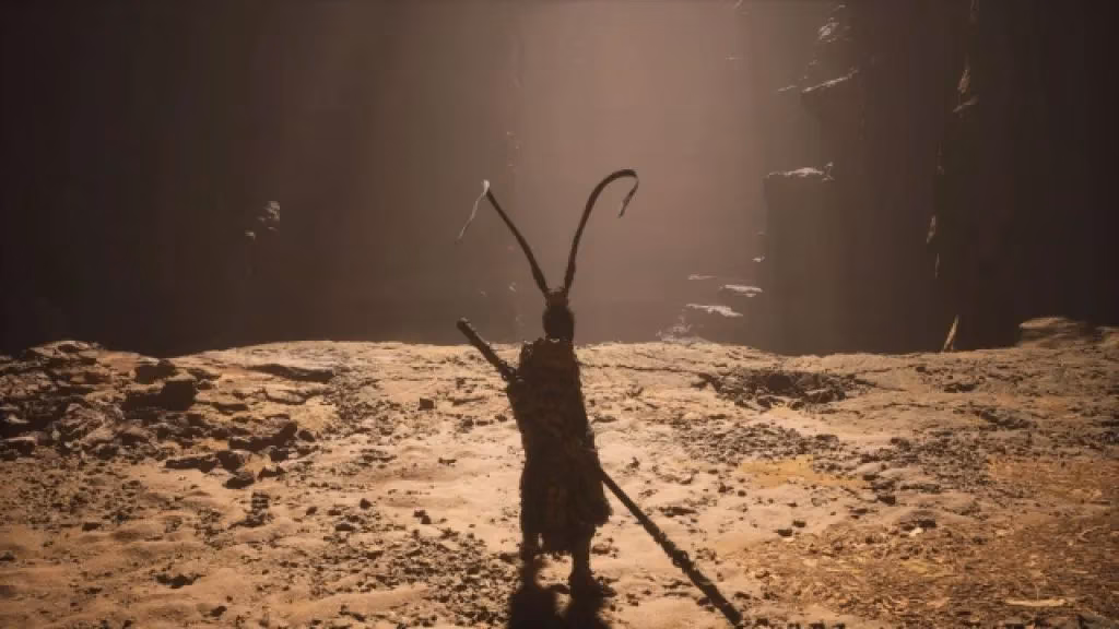 unlocking-the-secret-my-journey-to-get-the-arhat-gold-piece-in-black-myth-wukong-image-1