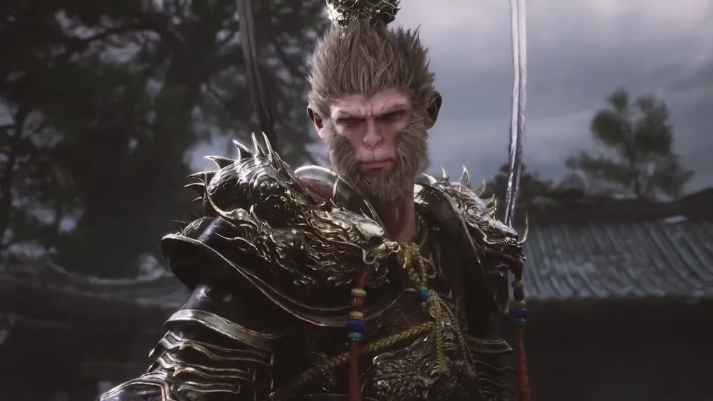 unmasking-black-myth-wukongs-xbox-delay-the-hidden-exclusivity-deal-image-0