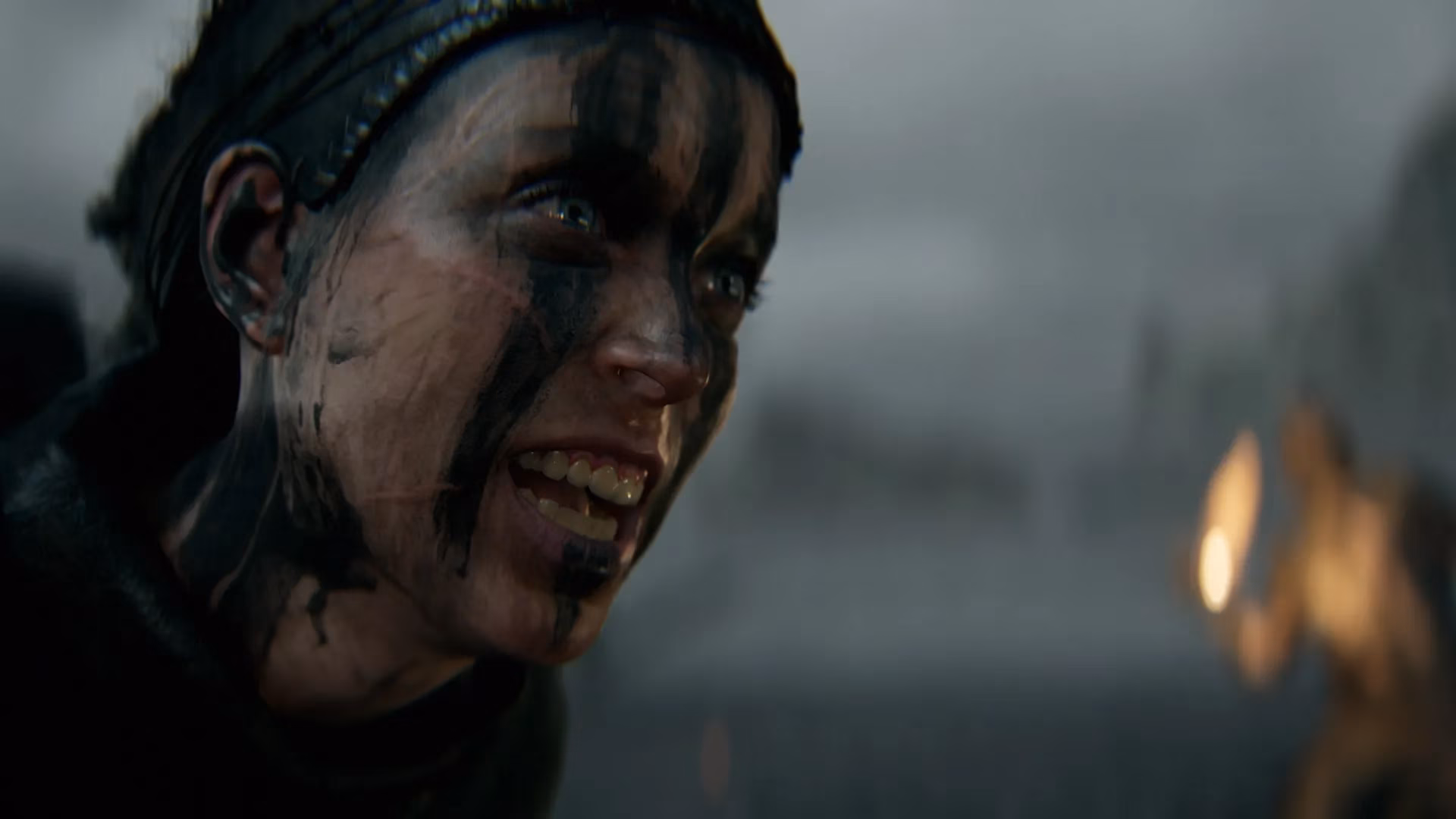 unreal-engine-5-in-2026-why-hellblade-2-still-sets-the-visual-bar-image-0