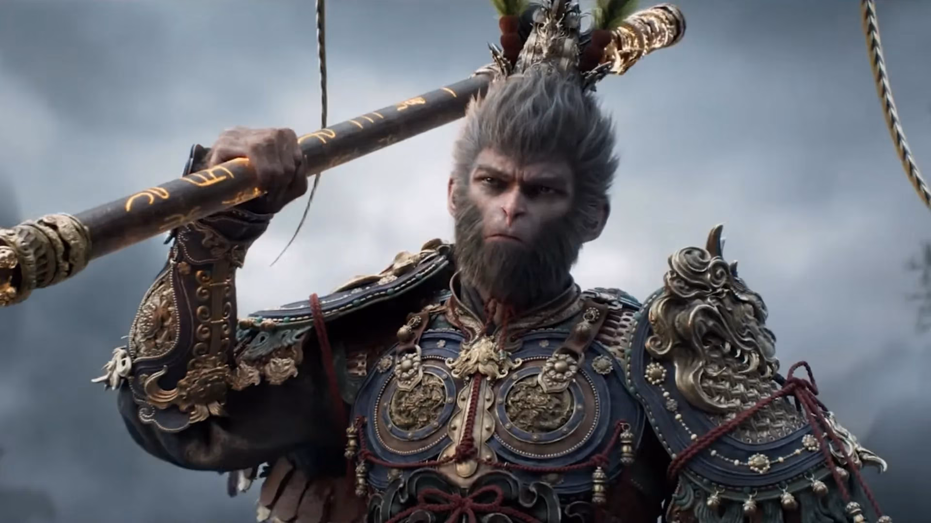 what-black-myth-wukong-learned-from-soulslikes-without-becoming-one-image-0