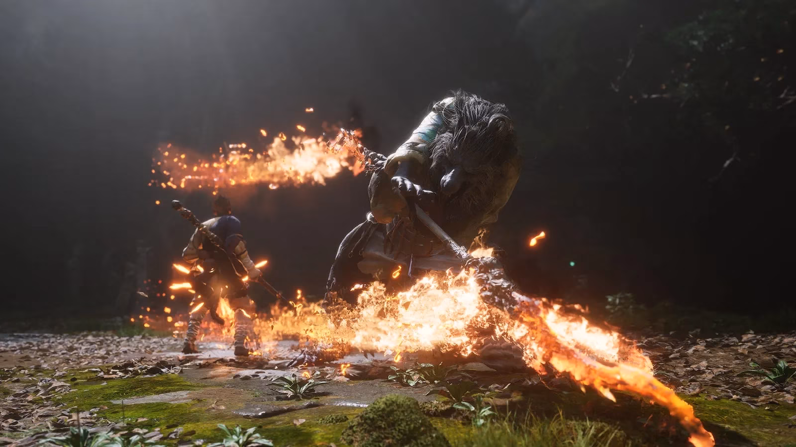 what-black-myth-wukong-learned-from-soulslikes-without-becoming-one-image-1