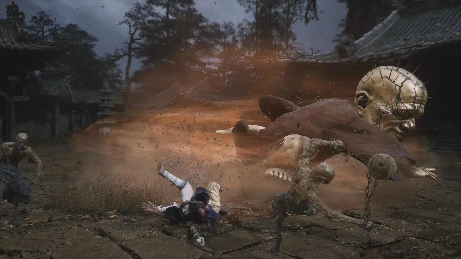 what-black-myth-wukong-learned-from-soulslikes-without-becoming-one-image-2