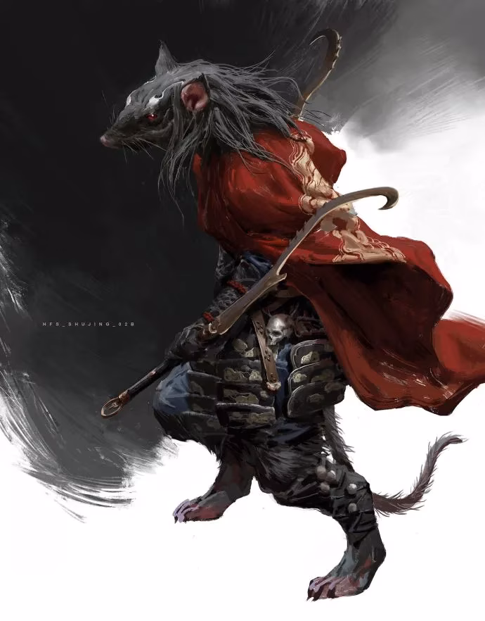 whispers-of-myth-the-enchanting-world-and-haunting-art-of-black-myth-wukong-image-2