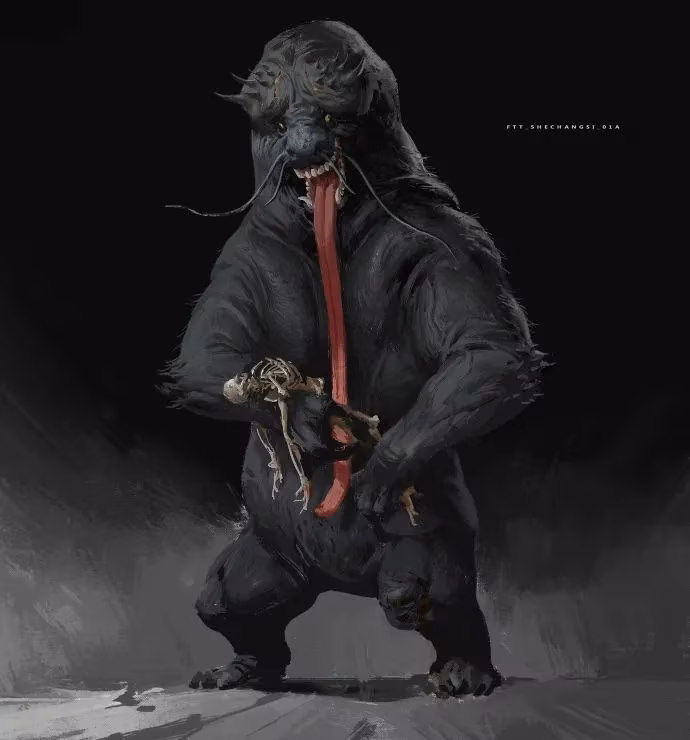whispers-of-myth-the-enchanting-world-and-haunting-art-of-black-myth-wukong-image-3