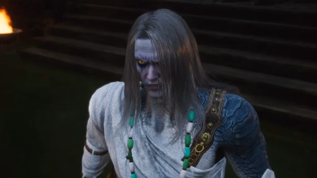 whiteclad-noble-boss-guide-conquer-the-two-phase-bamboo-grove-duel-in-black-myth-wukong-image-0