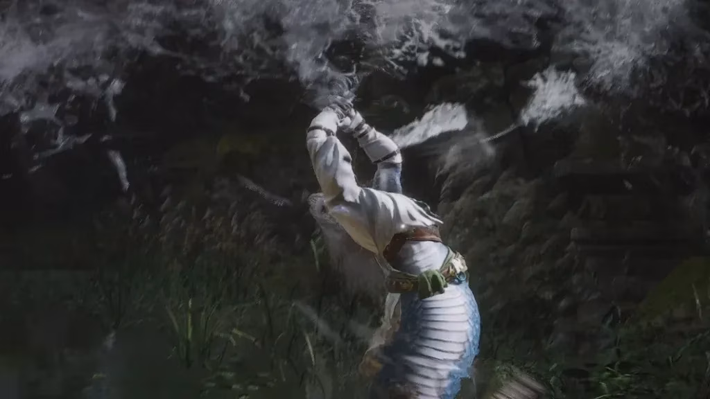 whiteclad-noble-boss-guide-conquer-the-two-phase-bamboo-grove-duel-in-black-myth-wukong-image-3