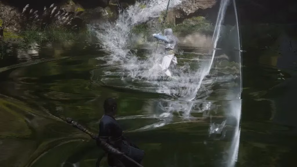 whiteclad-noble-boss-guide-conquer-the-two-phase-bamboo-grove-duel-in-black-myth-wukong-image-4