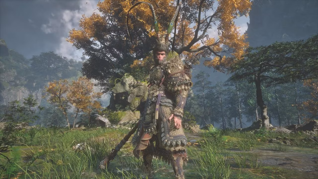 wukong-mythic-gear-full-armor-jingubang-guide-image-0