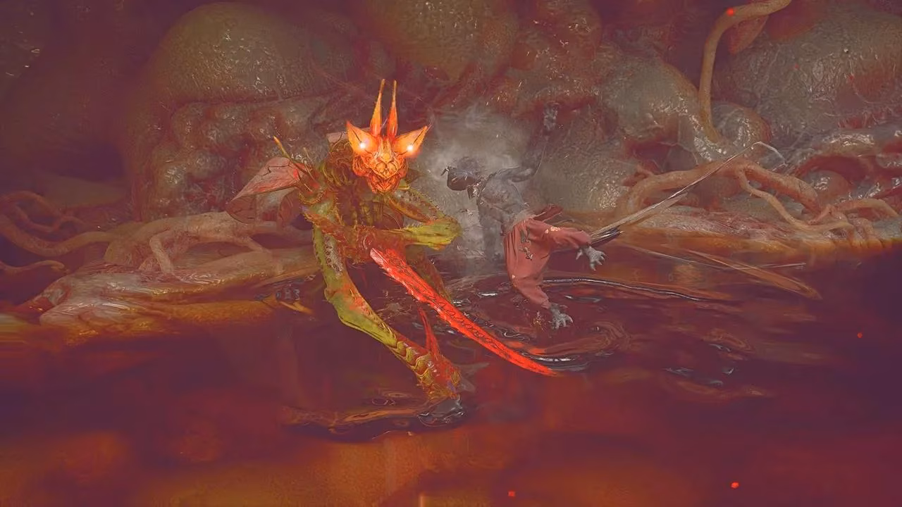 wukong-mythic-gear-full-armor-jingubang-guide-image-4