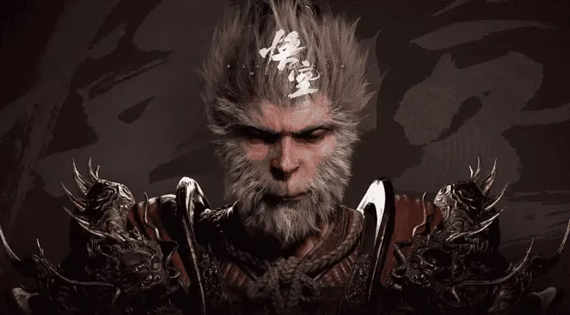xbox-s-black-myth-wukong-delay-phil-spencer-s-silence-highlights-a-troubling-pattern-image-0