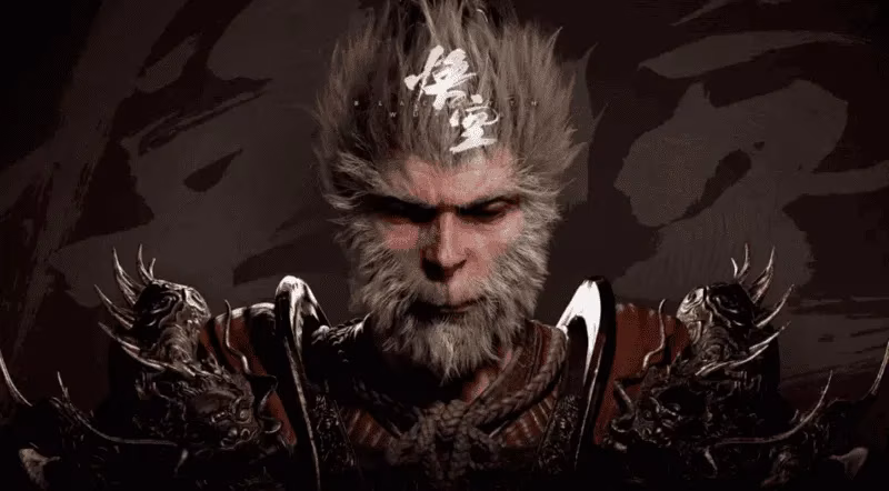 xbox-s-black-myth-wukong-delay-phil-spencer-s-silence-highlights-a-troubling-pattern-image-1